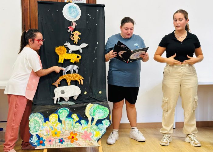 WhatsApp Image 2024-10-21 at 12.26.15-3