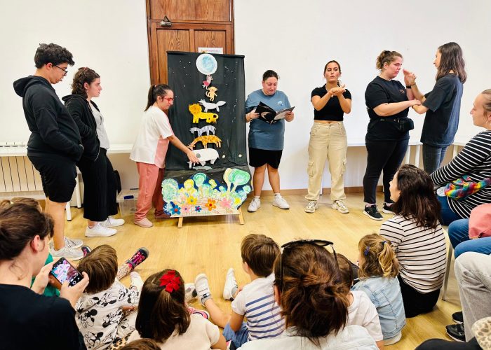 WhatsApp Image 2024-10-21 at 12.26.15-4