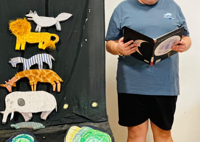 WhatsApp Image 2024-10-21 at 12.26.15