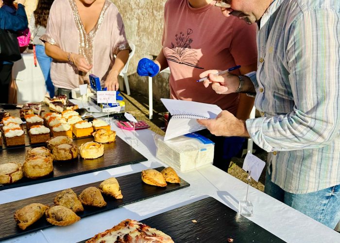 WhatsApp Image 2024-10-21 at 12.26.16-2