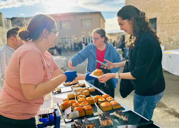 WhatsApp Image 2024-10-21 at 12.26.16-3