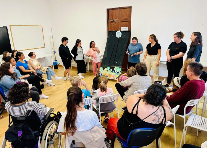 WhatsApp Image 2024-10-21 at 12.26.16-4