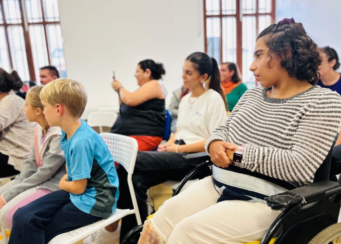 WhatsApp Image 2024-10-21 at 12.26.16-5