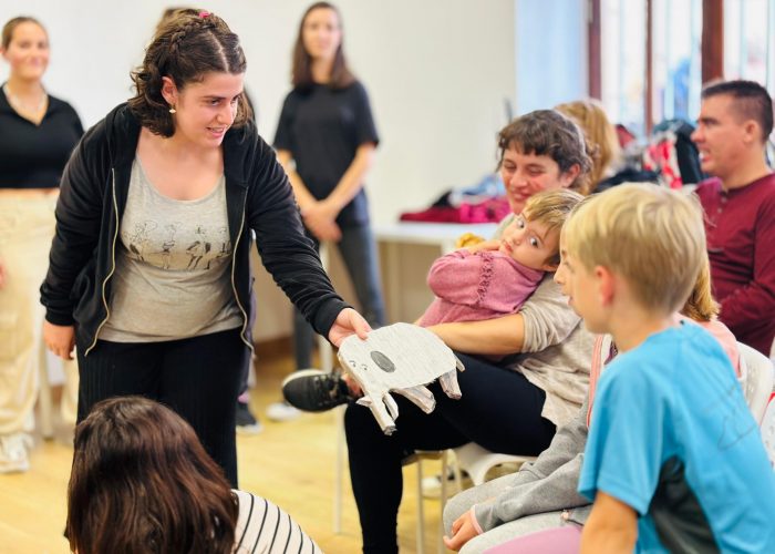 WhatsApp Image 2024-10-21 at 12.26.16-6