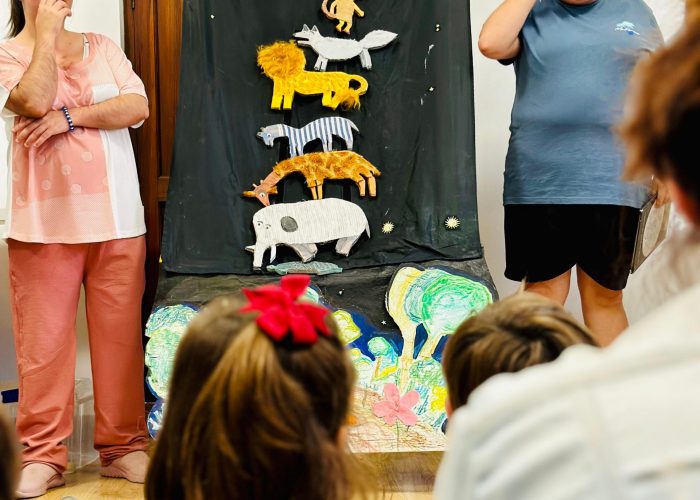 WhatsApp Image 2024-10-21 at 12.26.16