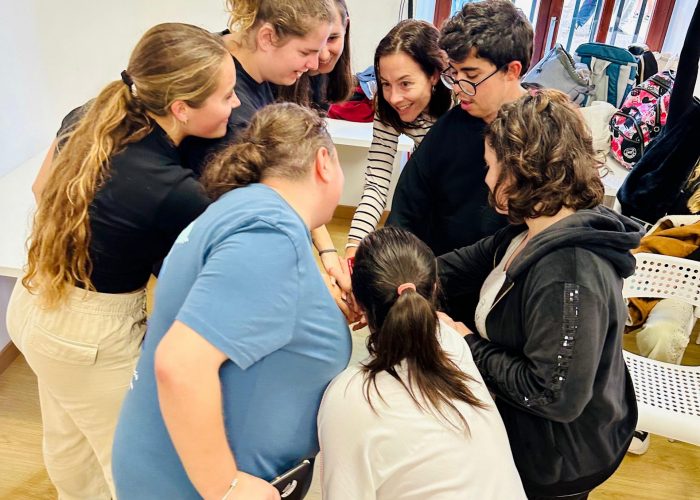 WhatsApp Image 2024-10-21 at 12.26.17