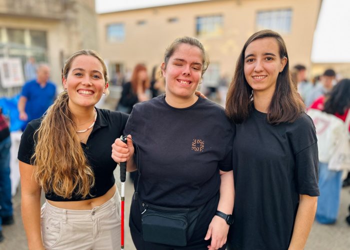 WhatsApp Image 2024-10-21 at 12.26.17-2