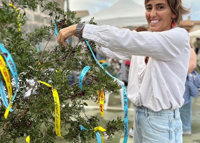 WhatsApp Image 2024-10-21 at 12.26.17-3