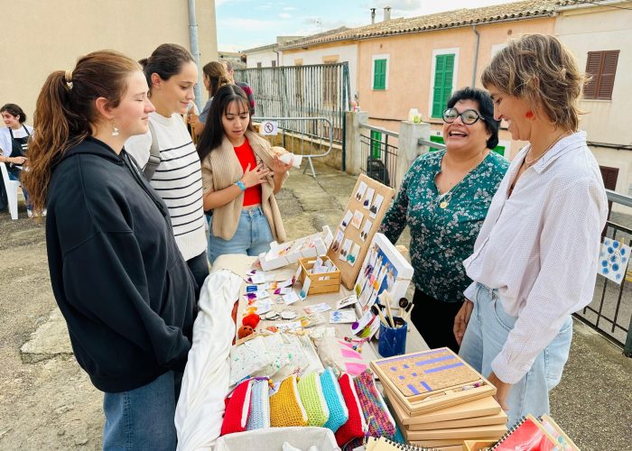 WhatsApp Image 2024-10-21 at 12.26.17-4