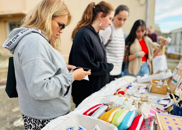 WhatsApp Image 2024-10-21 at 12.26.17-5