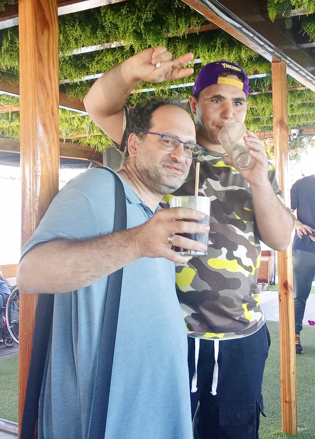 188665ab-84ac-4ab2-a985-709689e7eb51