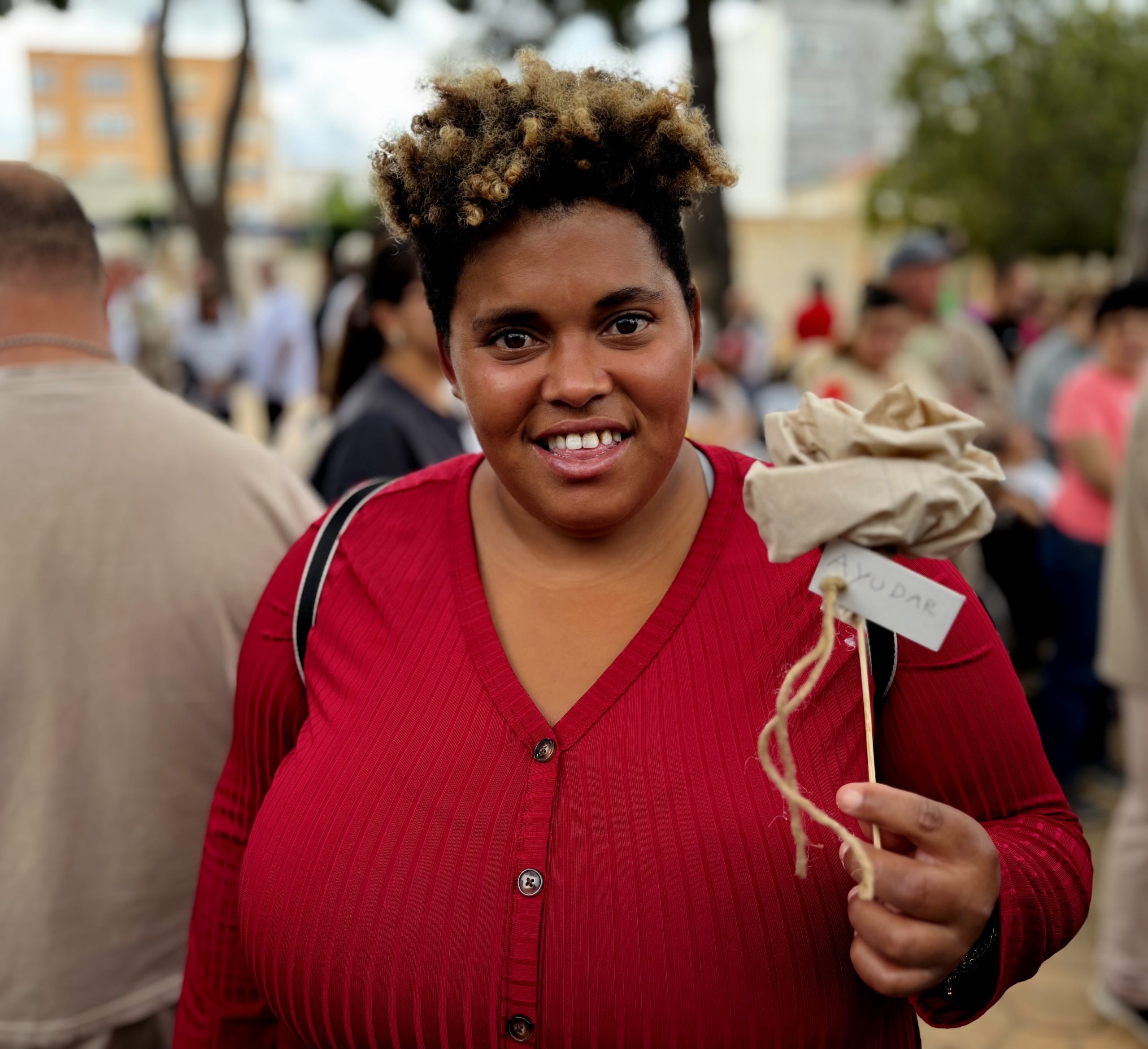 20251020 Les Verges 2025 (14)