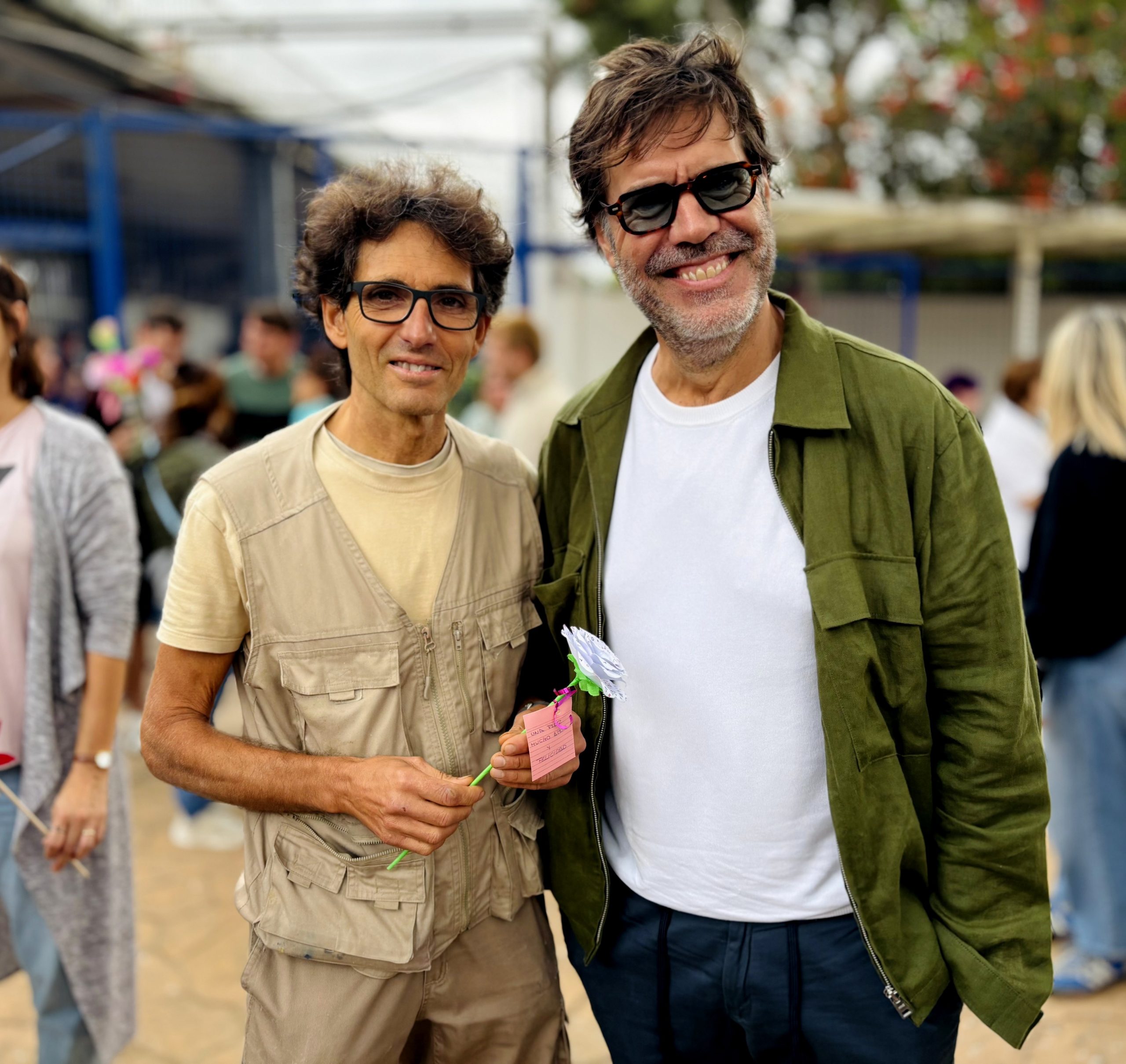 20251020 Les Verges 2025 (15)