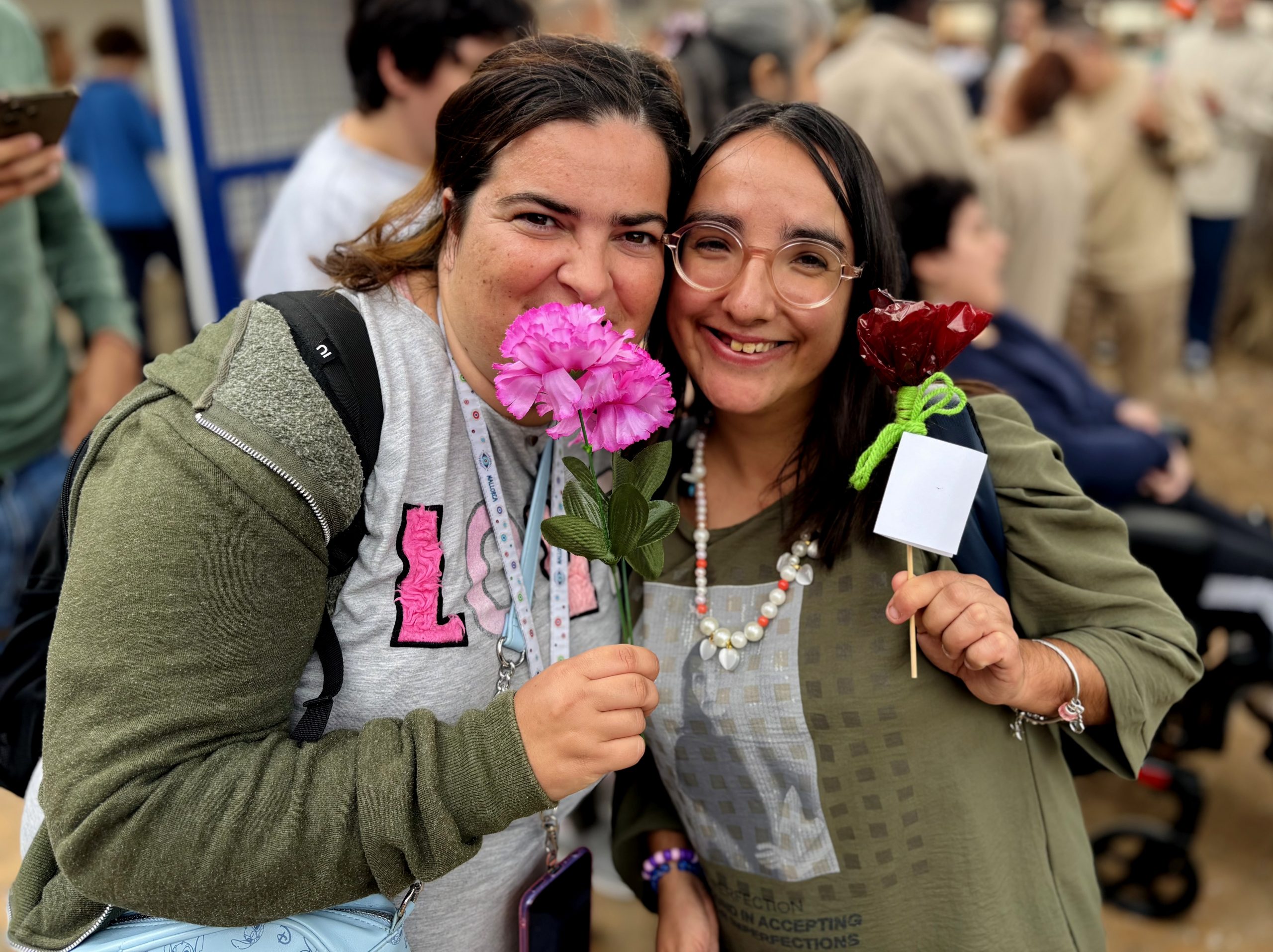 20251020 Les Verges 2025 (16)