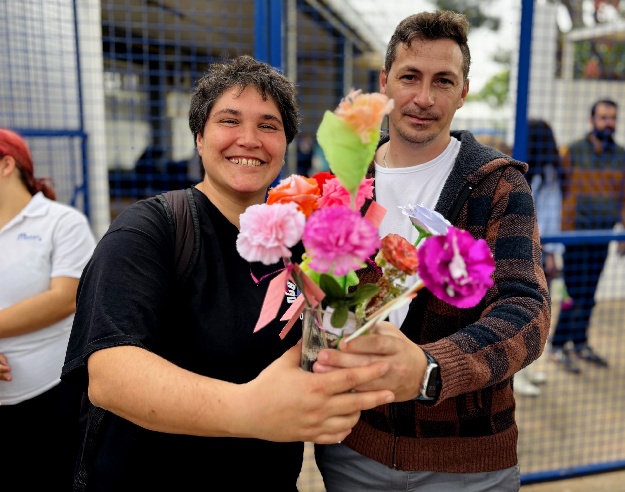 20251020 Les Verges 2025 (17)