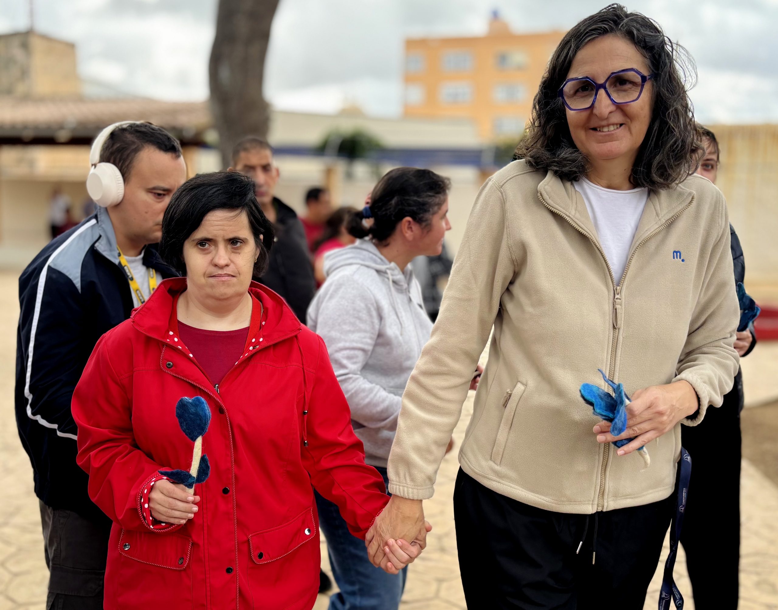 20251020 Les Verges 2025 (19)