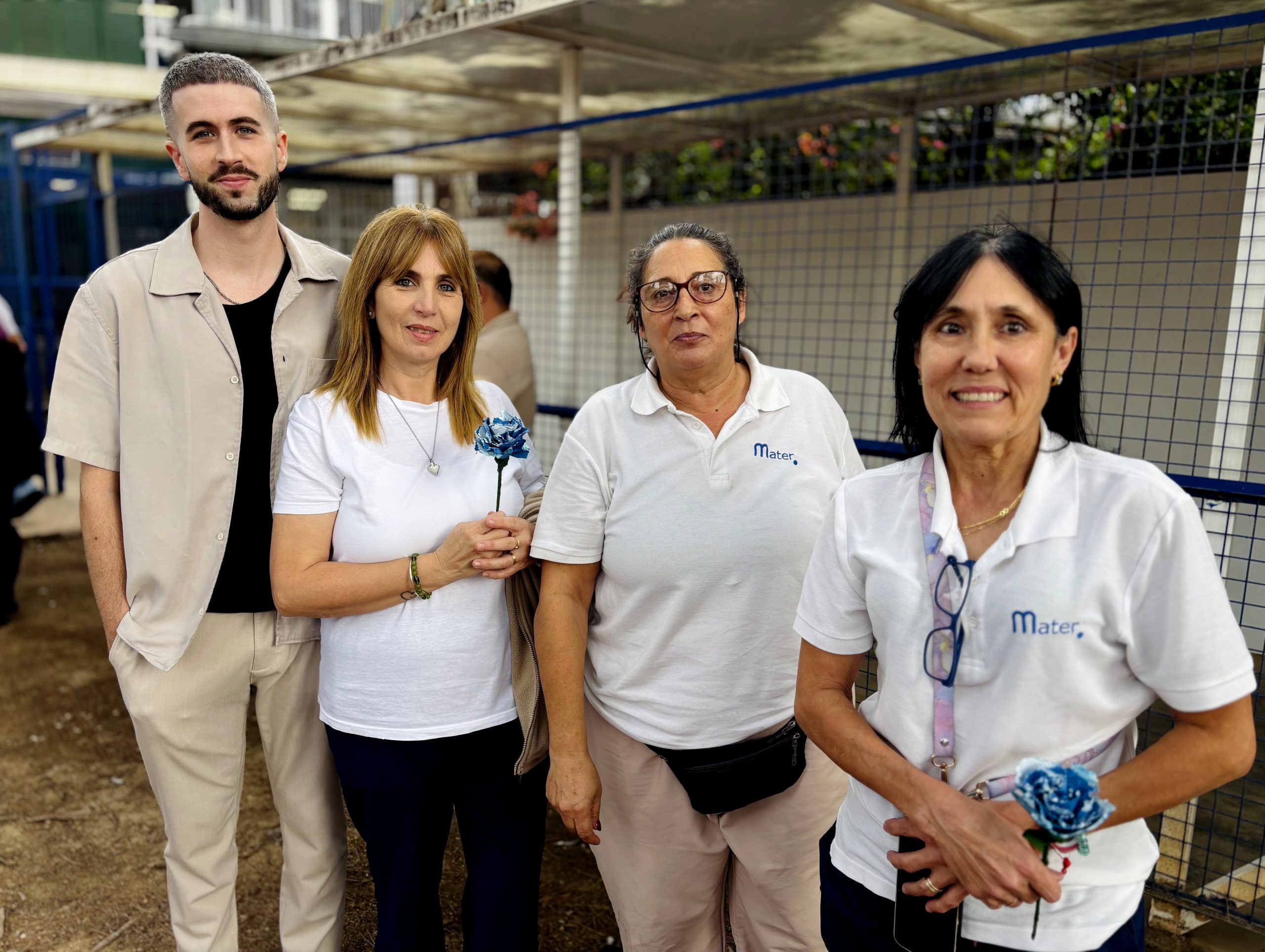 20251020 Les Verges 2025 (20)