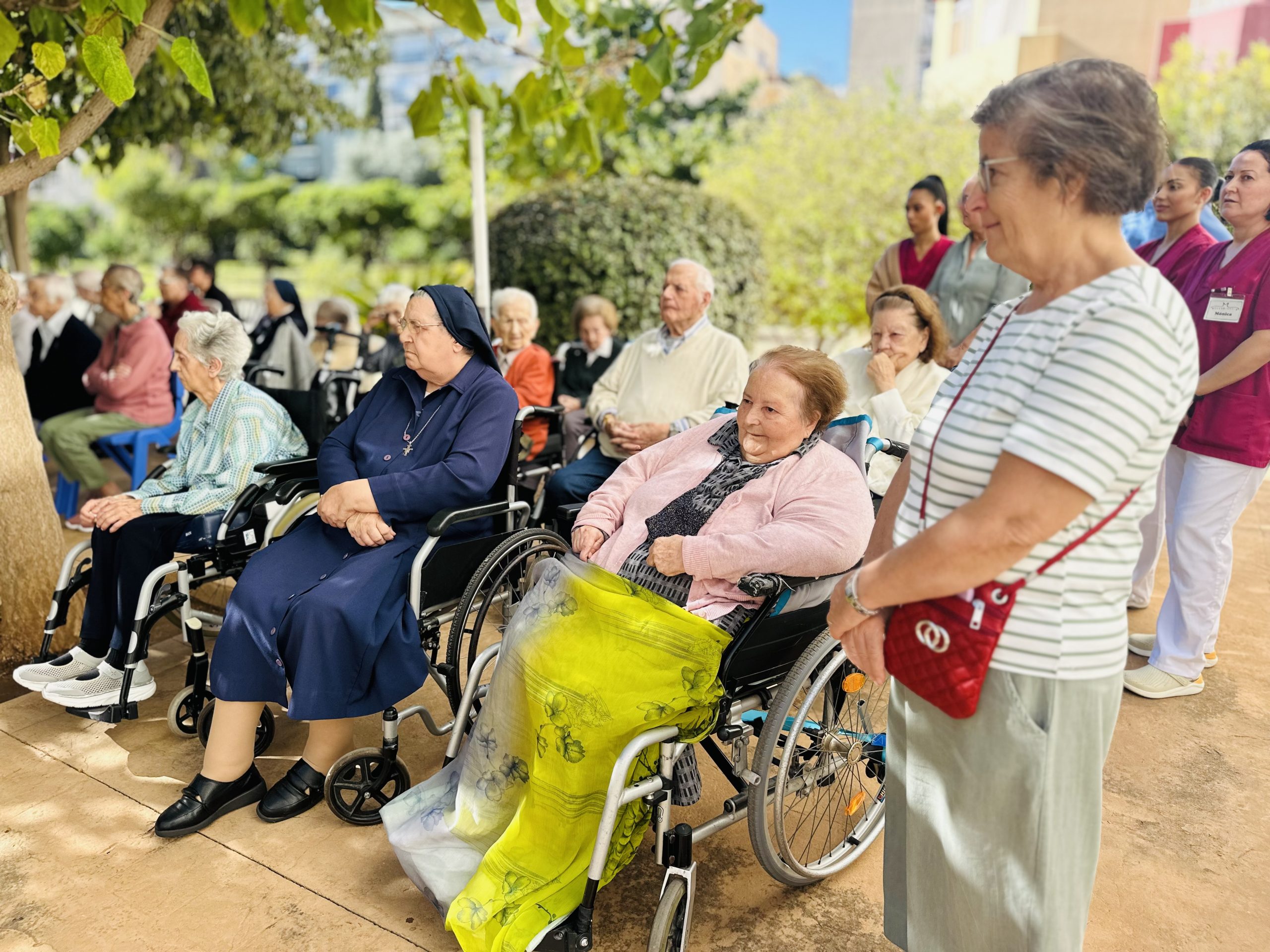 20251022 Resid. Verge Esperança Acte (1)