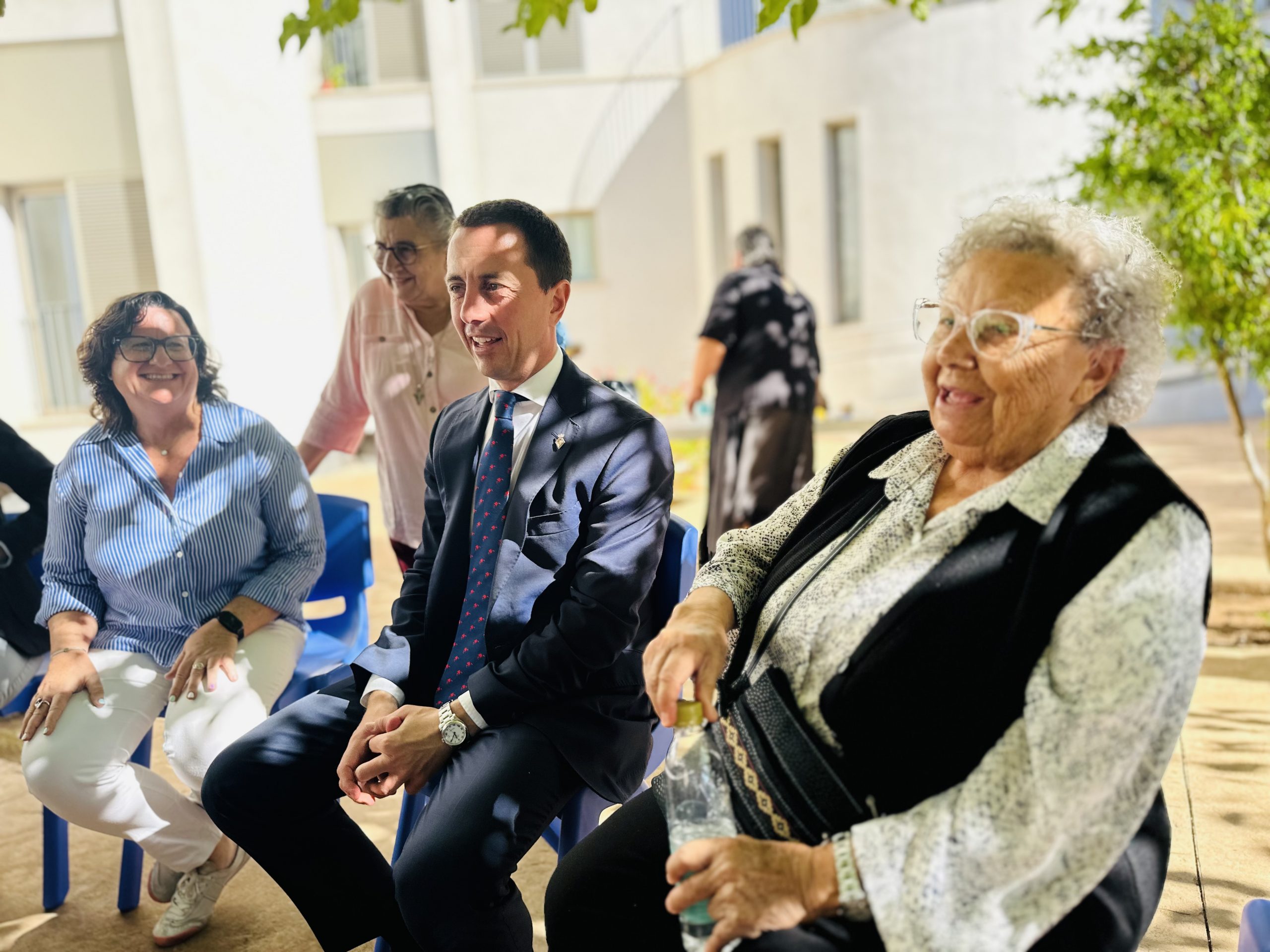 20251022 Resid. Verge Esperança Acte (2)