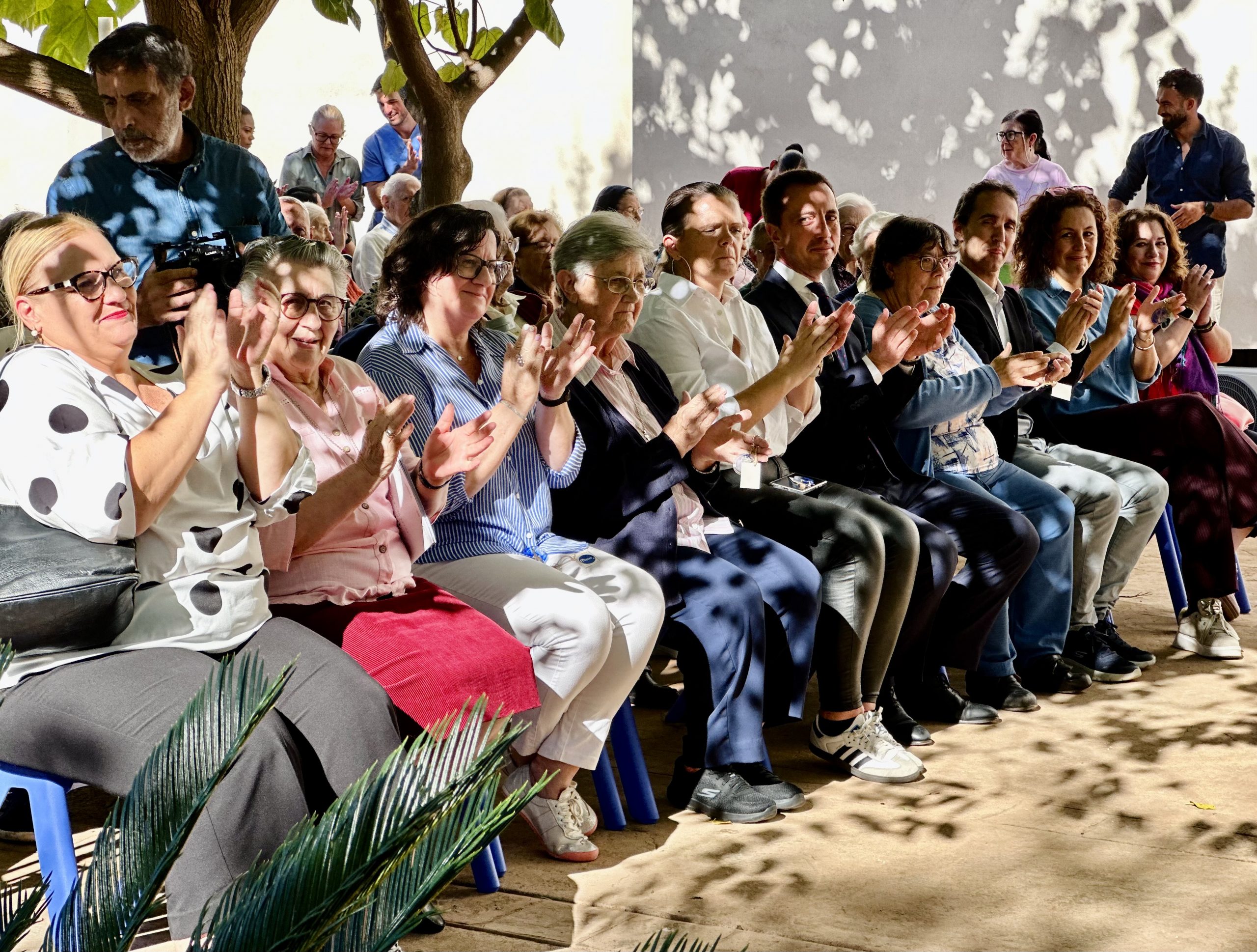 20251022 Resid. Verge Esperança Acte (3)