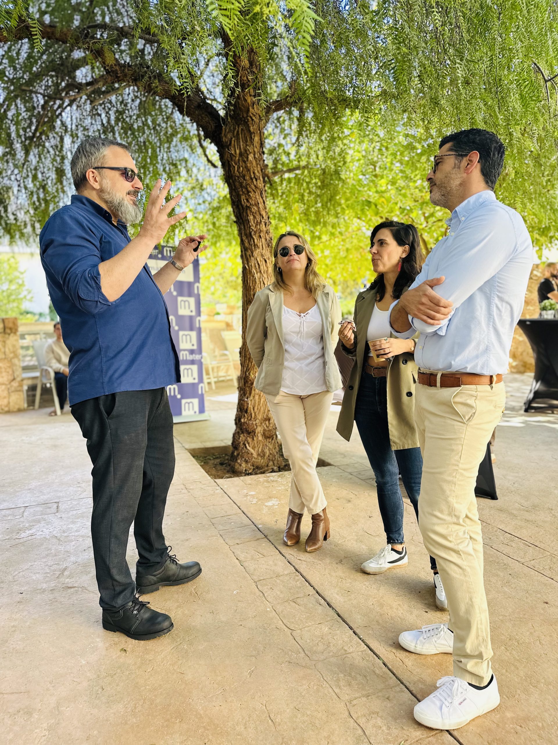 20251022 Resid. Verge Esperança Catering (1)