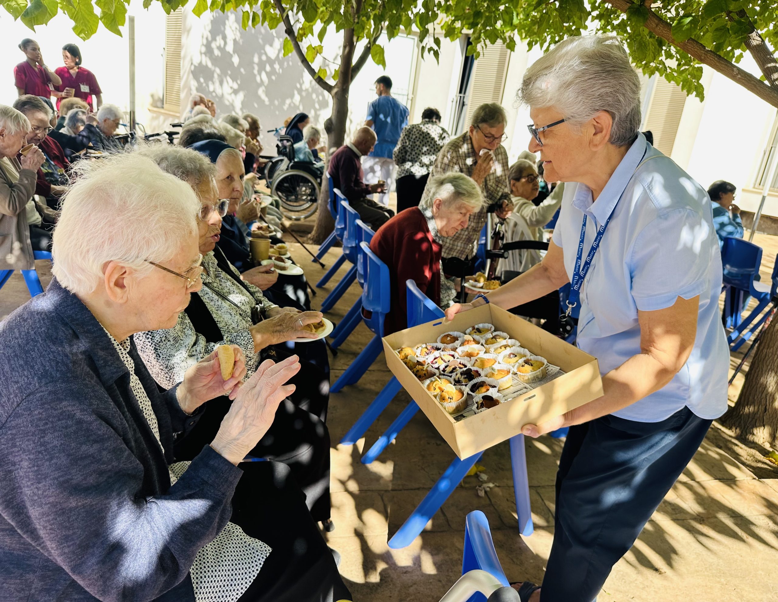 20251022 Resid. Verge Esperança Catering (2)