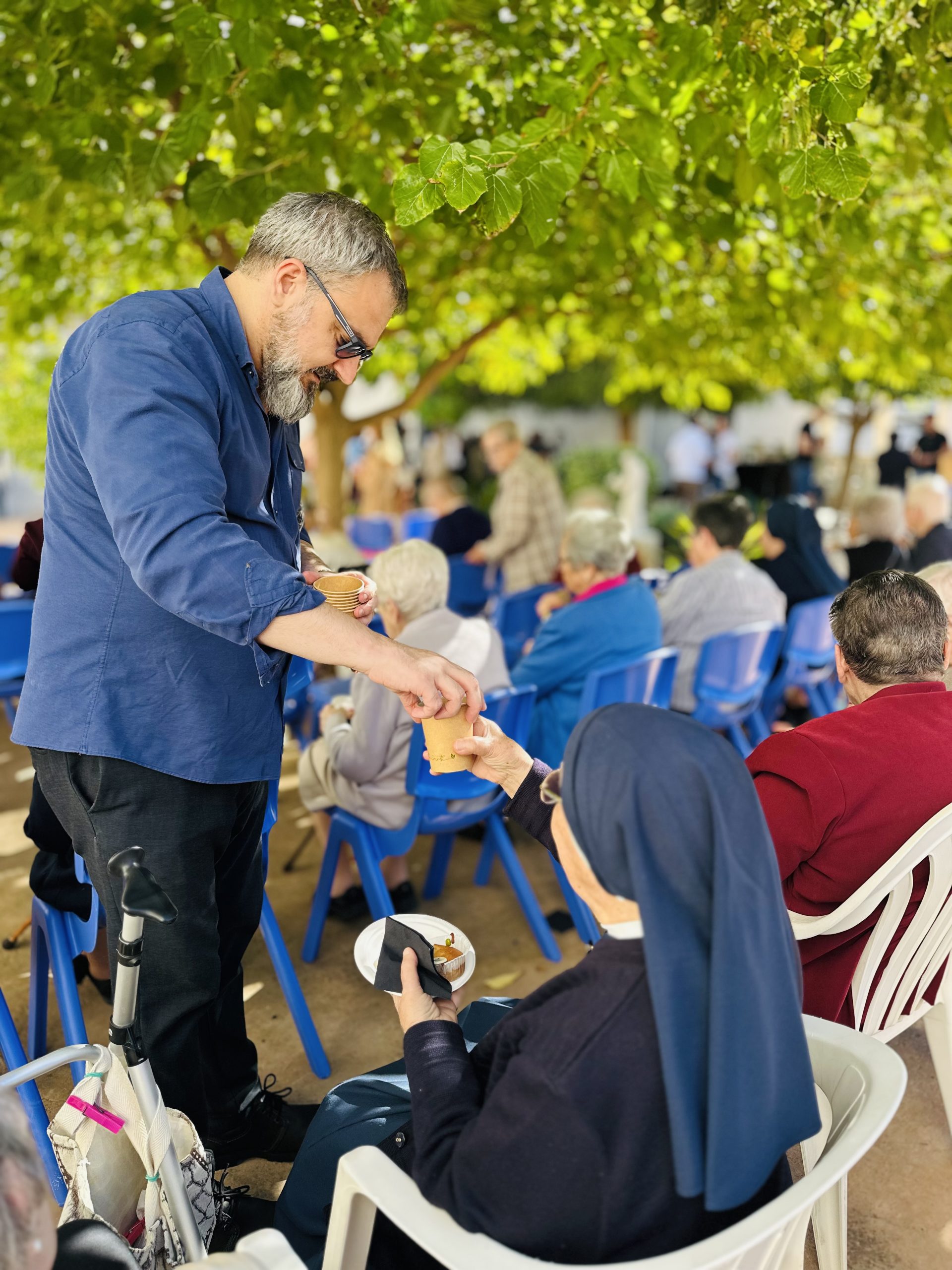 20251022 Resid. Verge Esperança Catering (3)