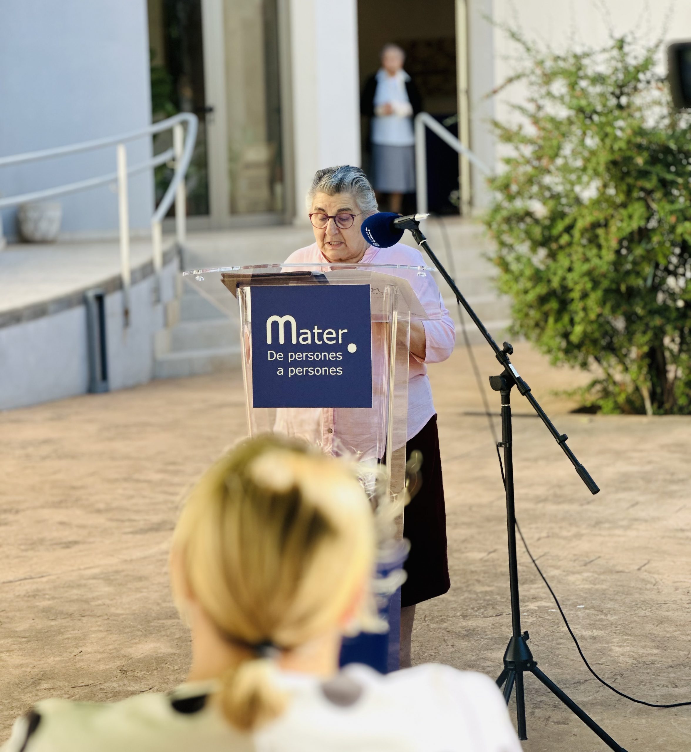 20251022 Resid. Verge Esperança Parlaments (2)