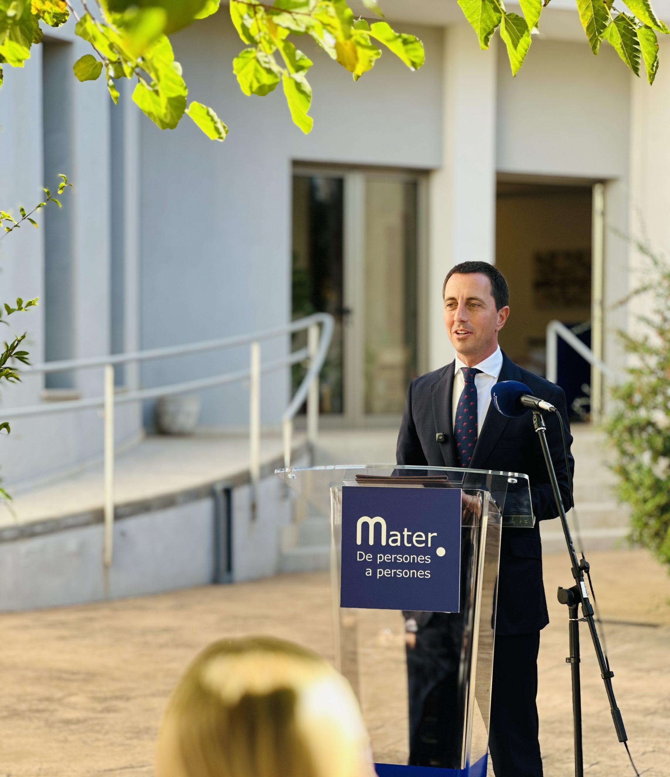 20251022 Resid. Verge Esperança Parlaments (3)