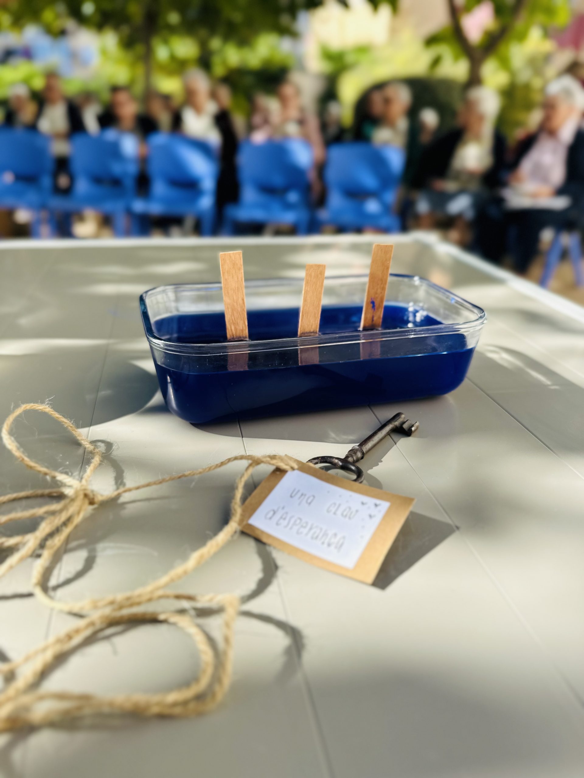 20251022 Resid. Verge Esperança Simbol (1)