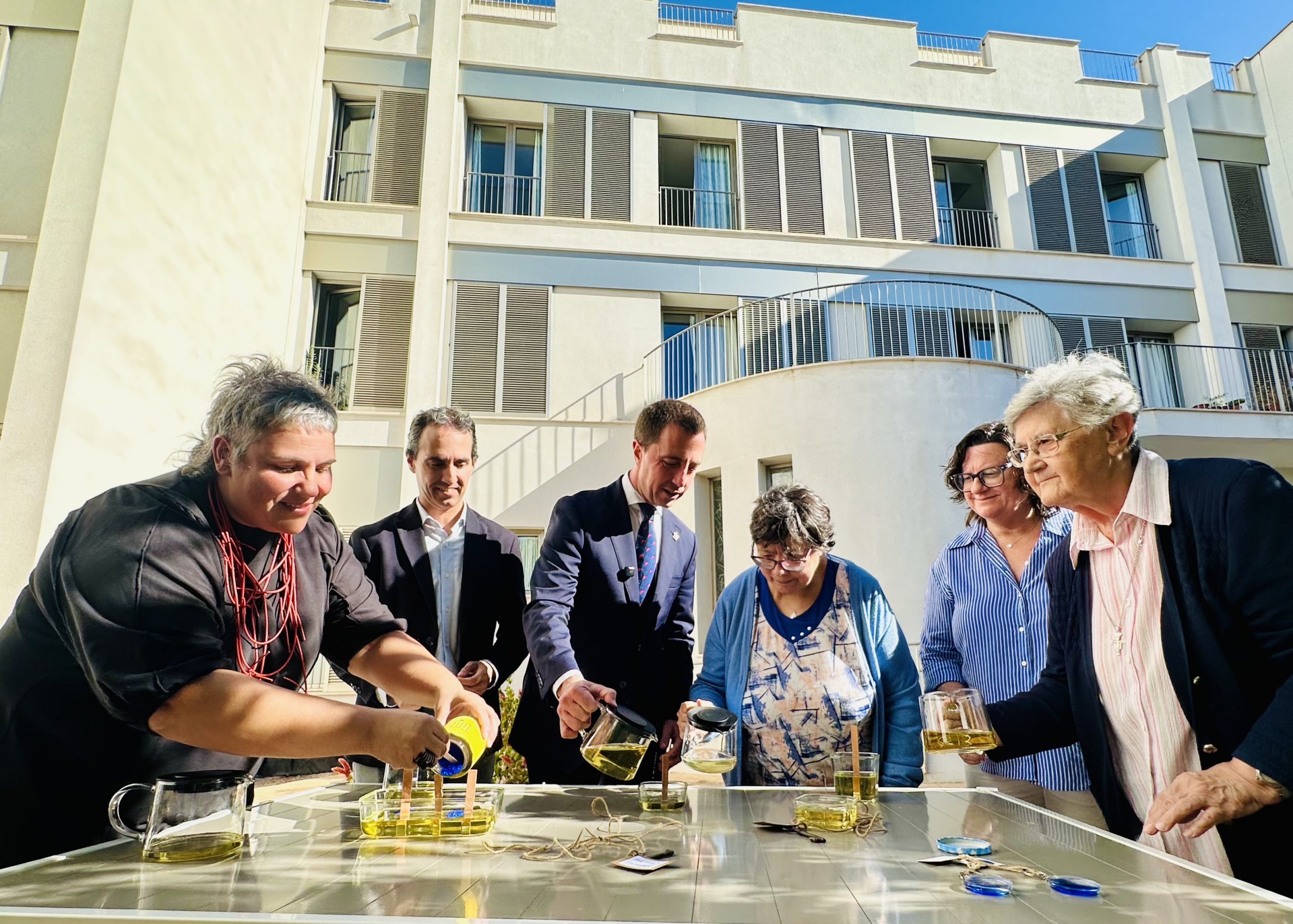 20251022 Resid. Verge Esperança Simbol (2)