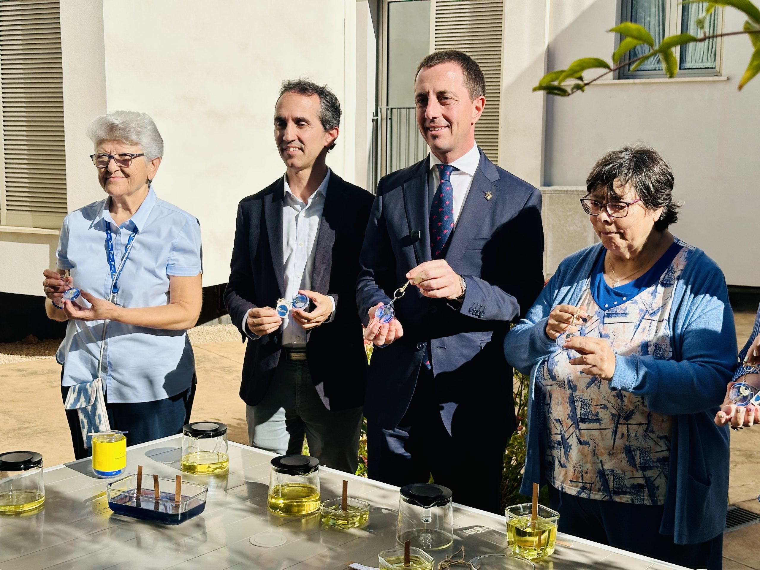 20251022 Resid. Verge Esperança Simbol (3)