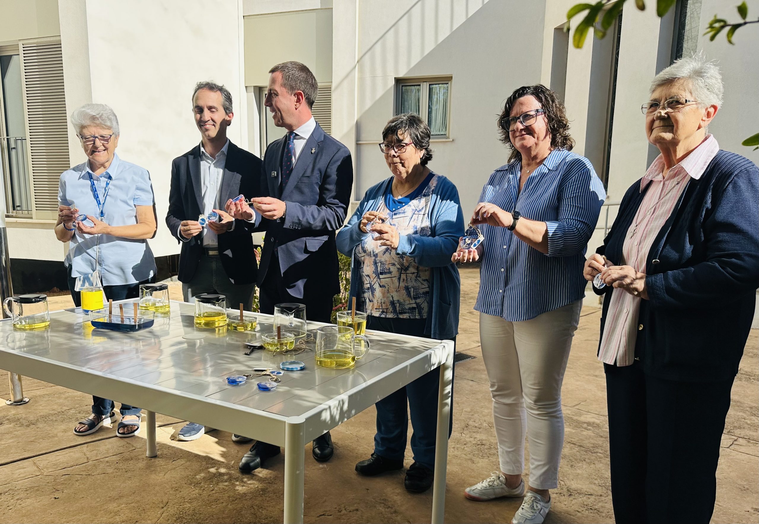 20251022 Resid. Verge Esperança Simbol (4)