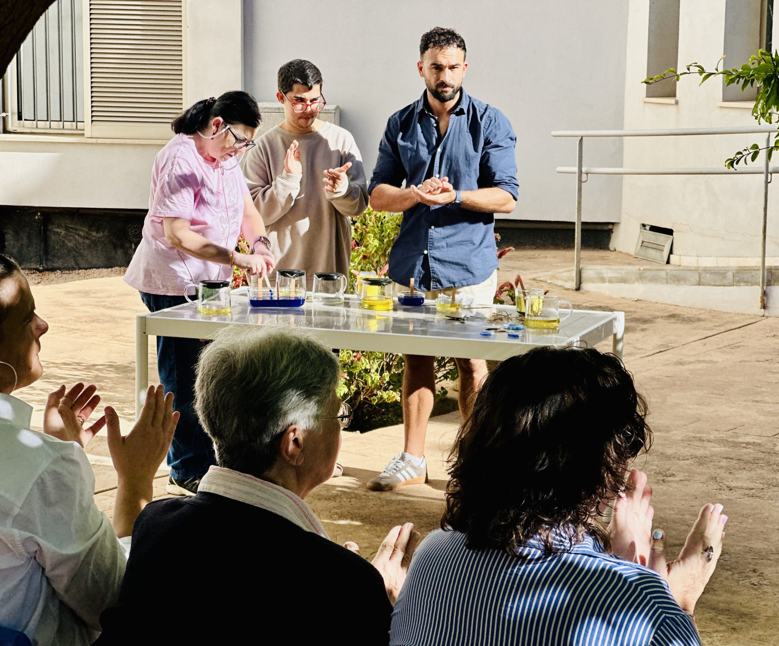 20251022 Resid. Verge Esperança Simbol (5)