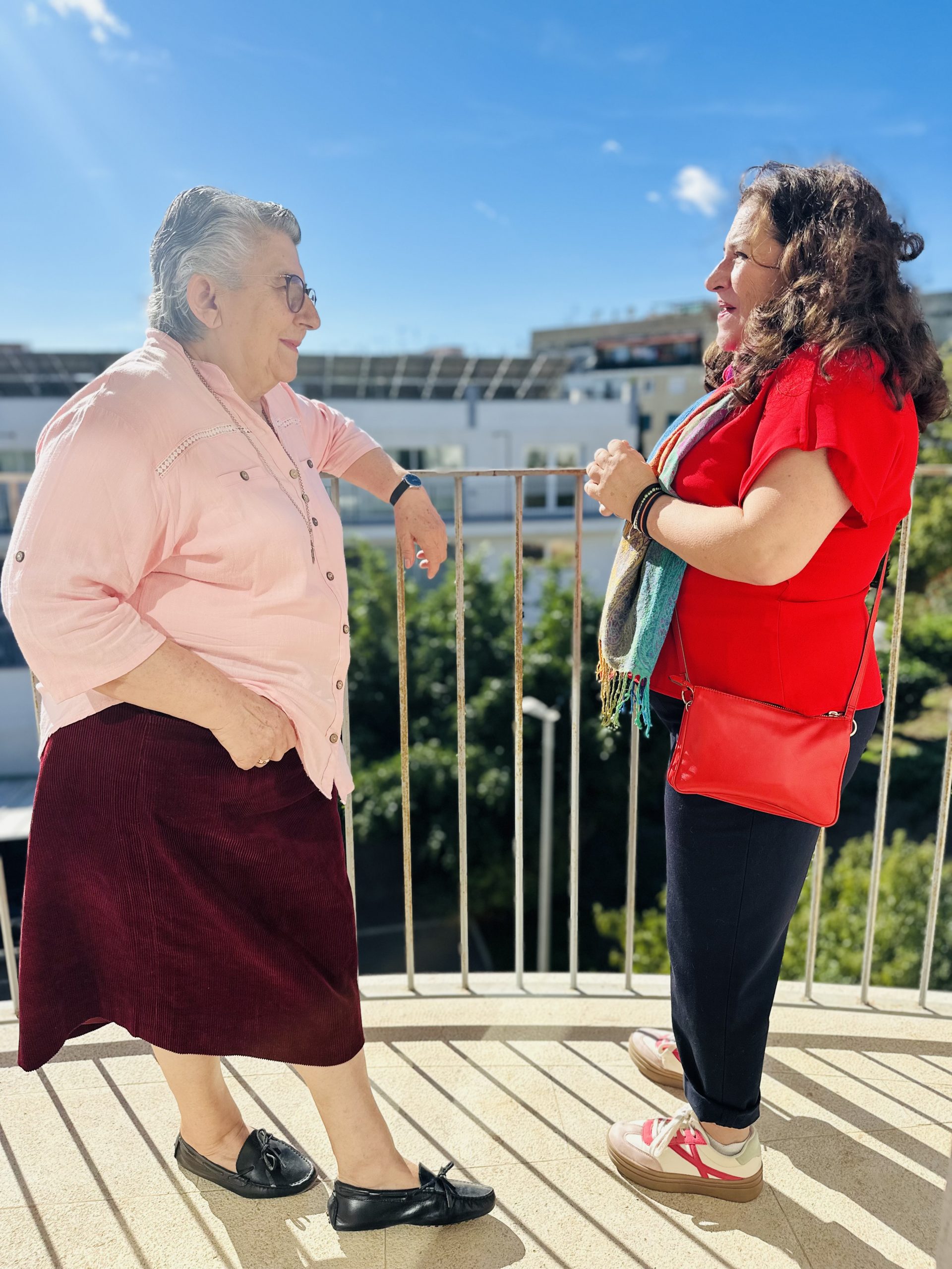 20251022 Resid. Verge Esperança Visita (2)