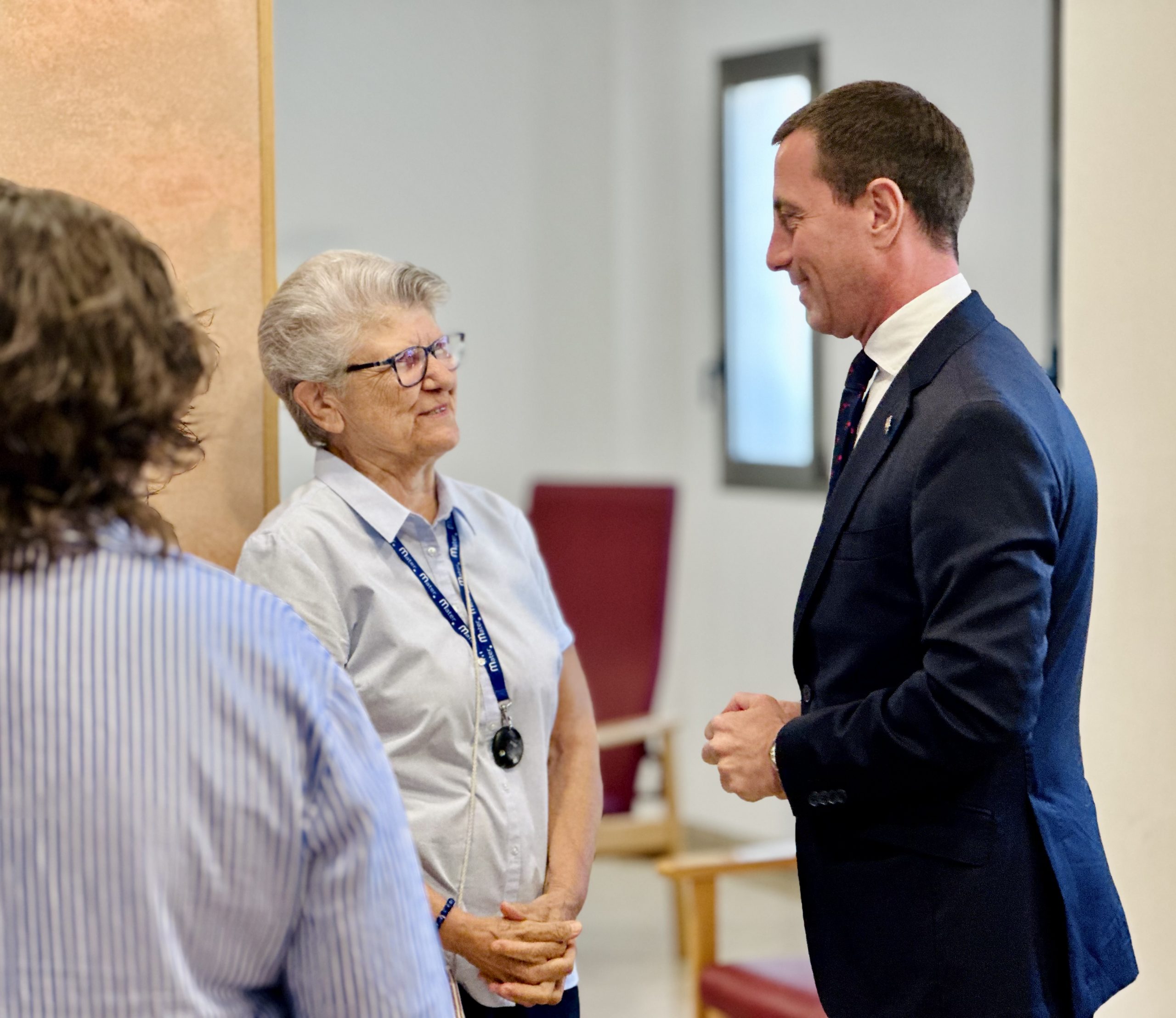 20251022 Resid. Verge Esperança Visita (4)