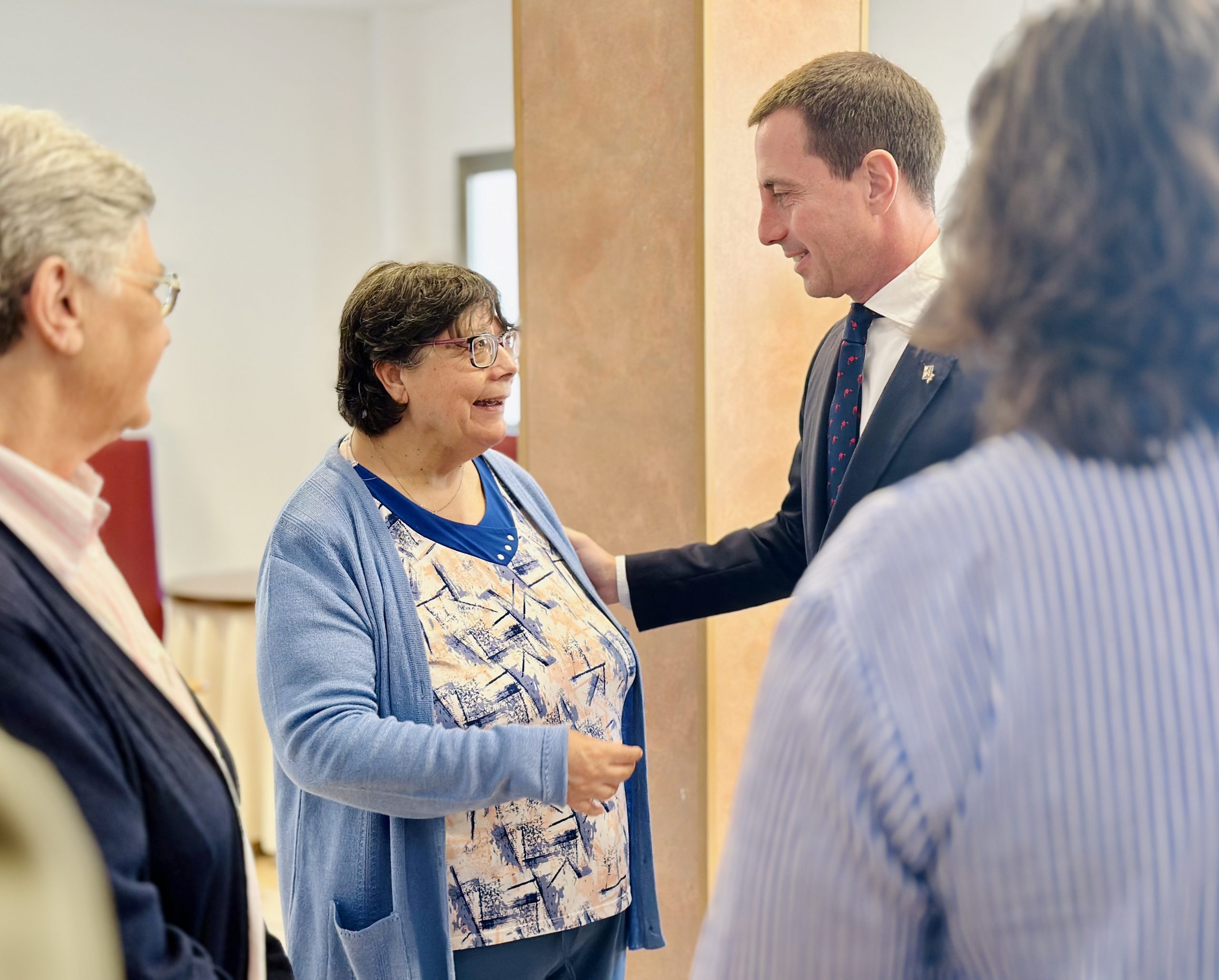 20251022 Resid. Verge Esperança Visita (5)