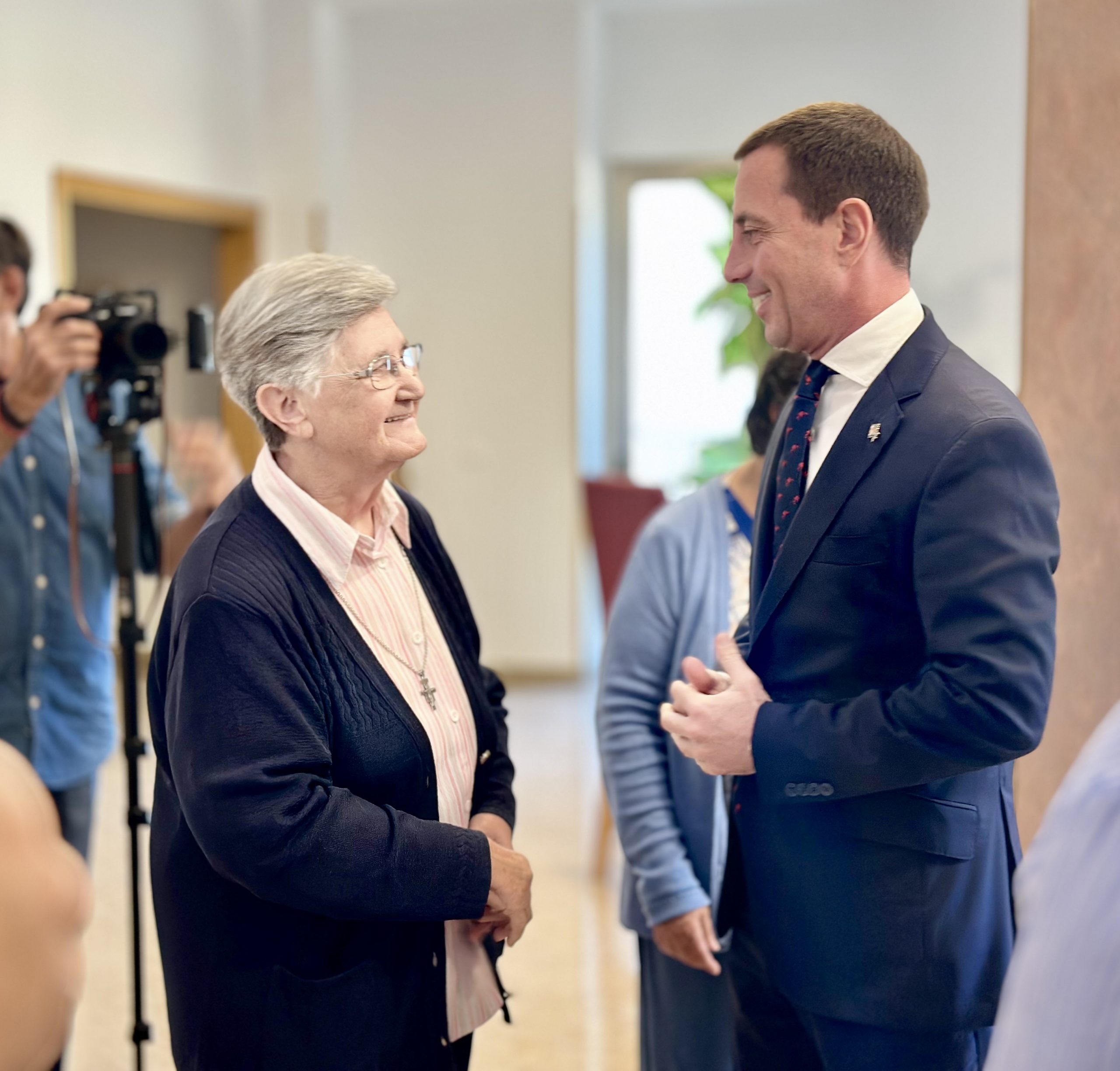 20251022 Resid. Verge Esperança Visita (6)