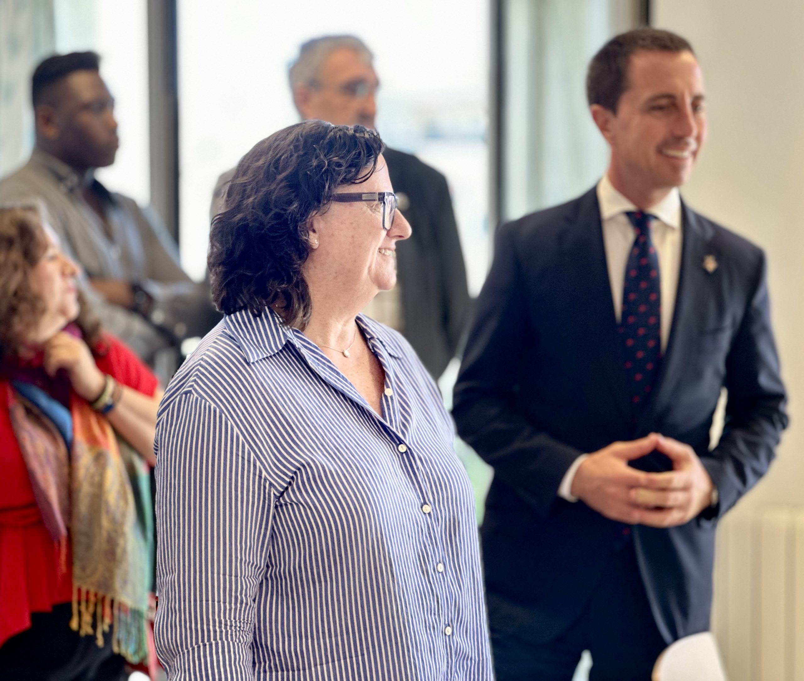 20251022 Resid. Verge Esperança Visita (7)