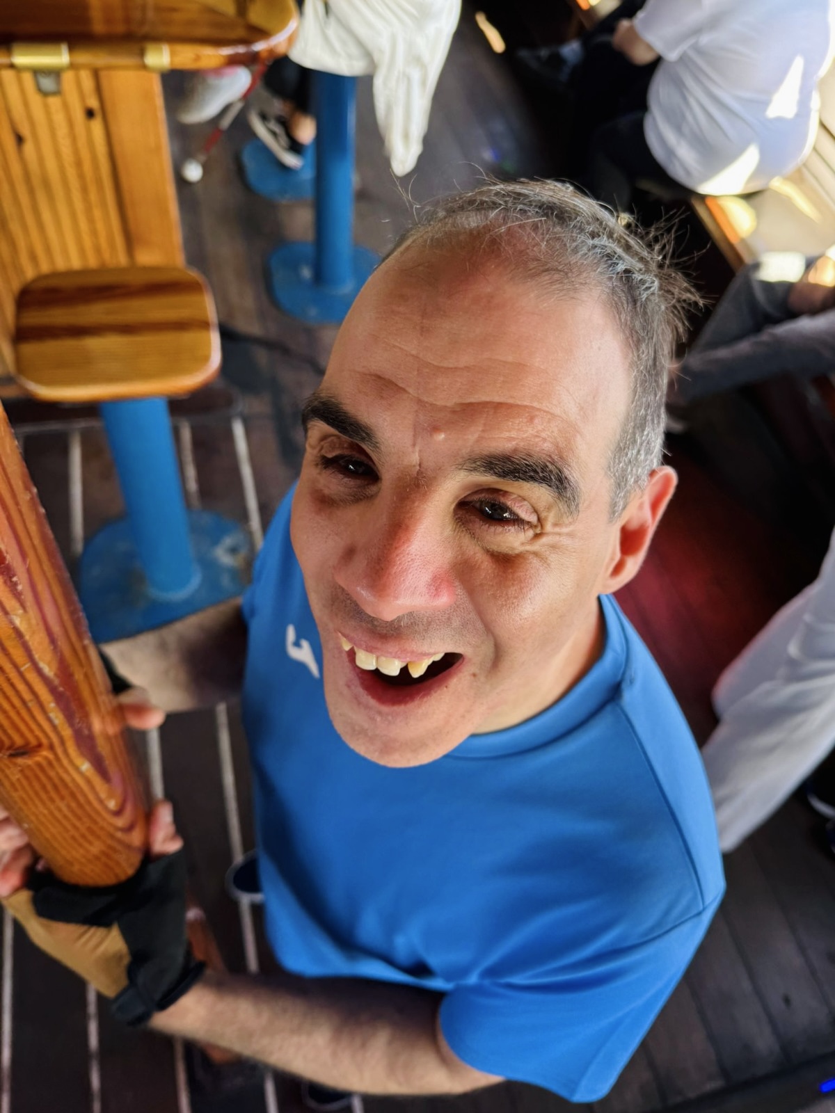 2a226c06-b5d8-4182-87fb-b813549d3a84