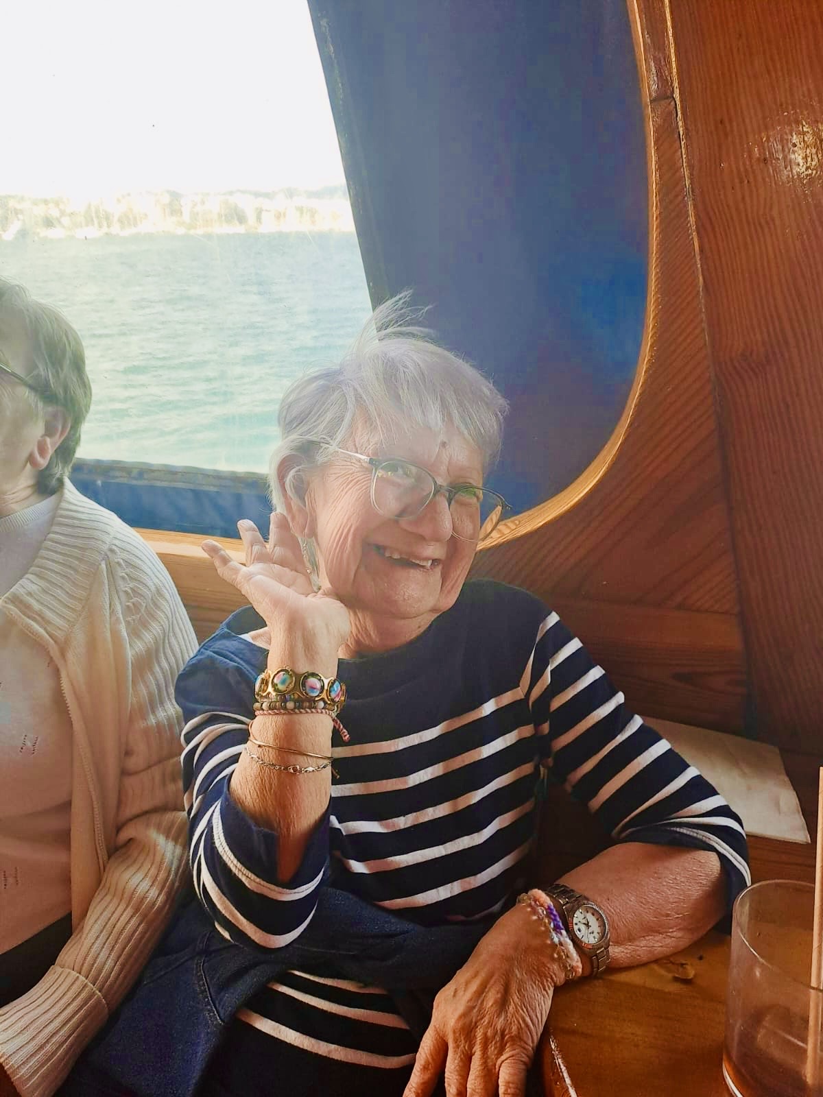 4c94c846-b6a2-4fc6-8037-f2909d0f4410