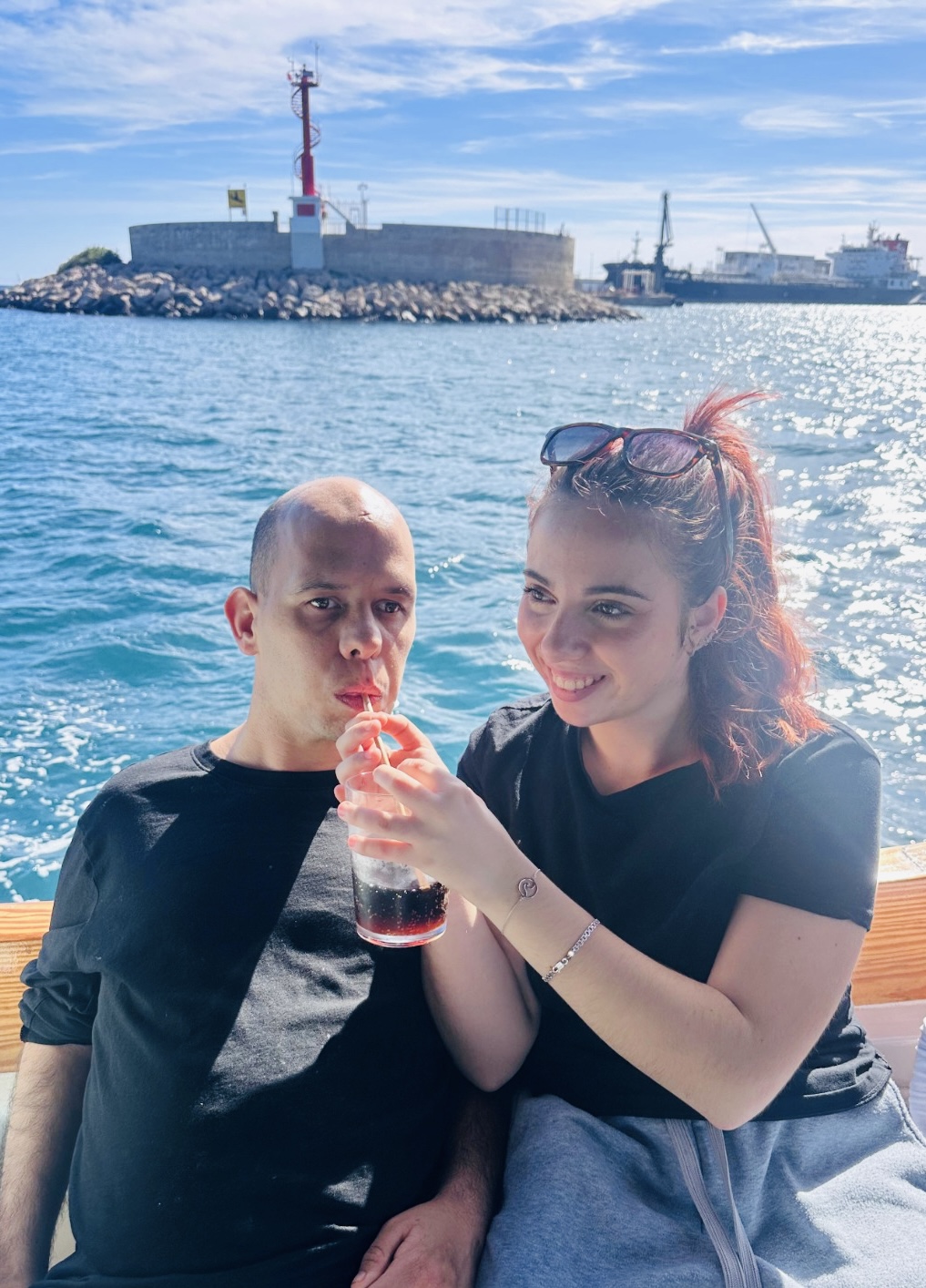 4cb8abba-1e06-4a53-8f8e-012fe63fe812