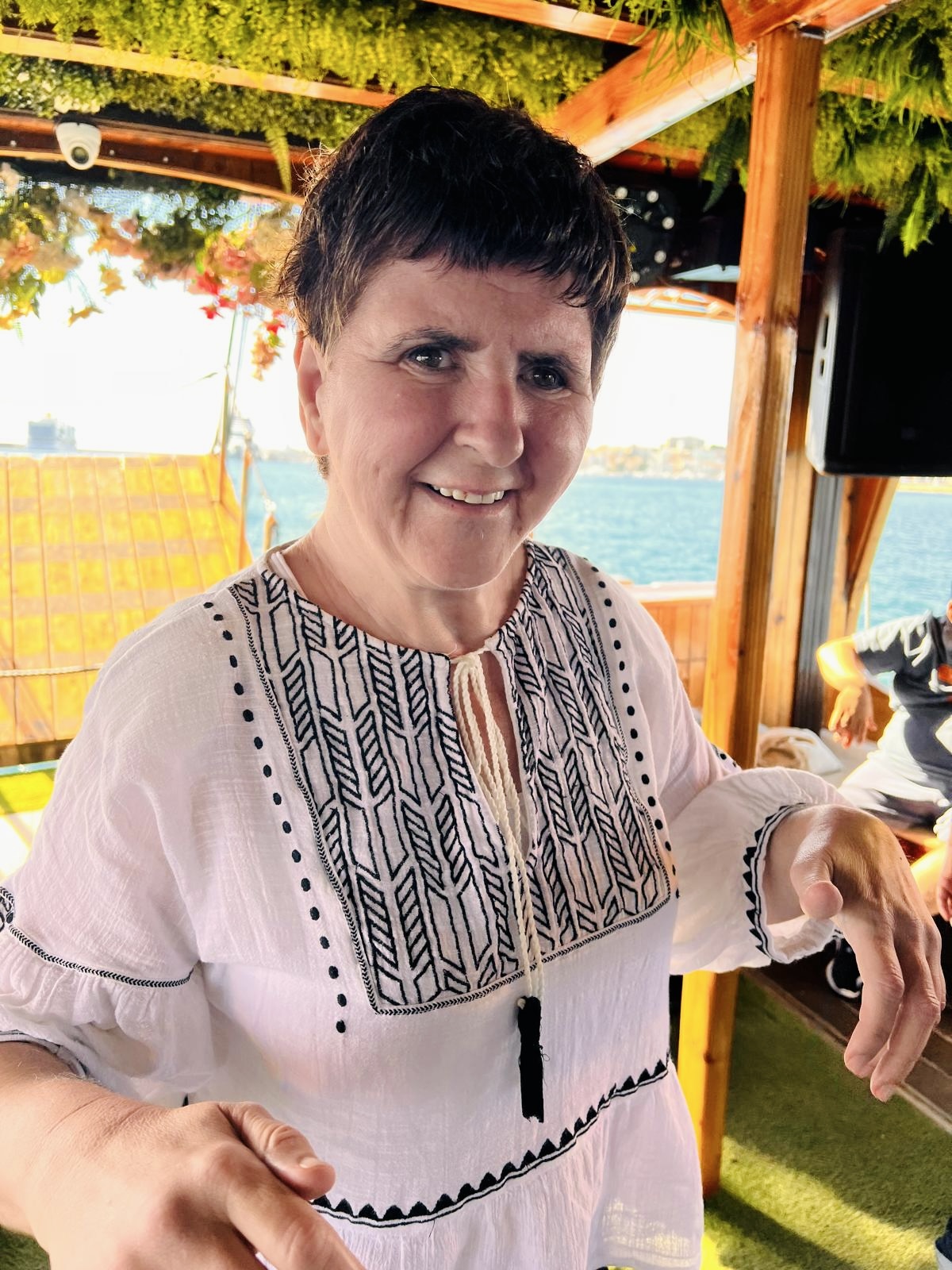 4ed24bbb-f6f2-4c01-9d1f-39428cb5ea84