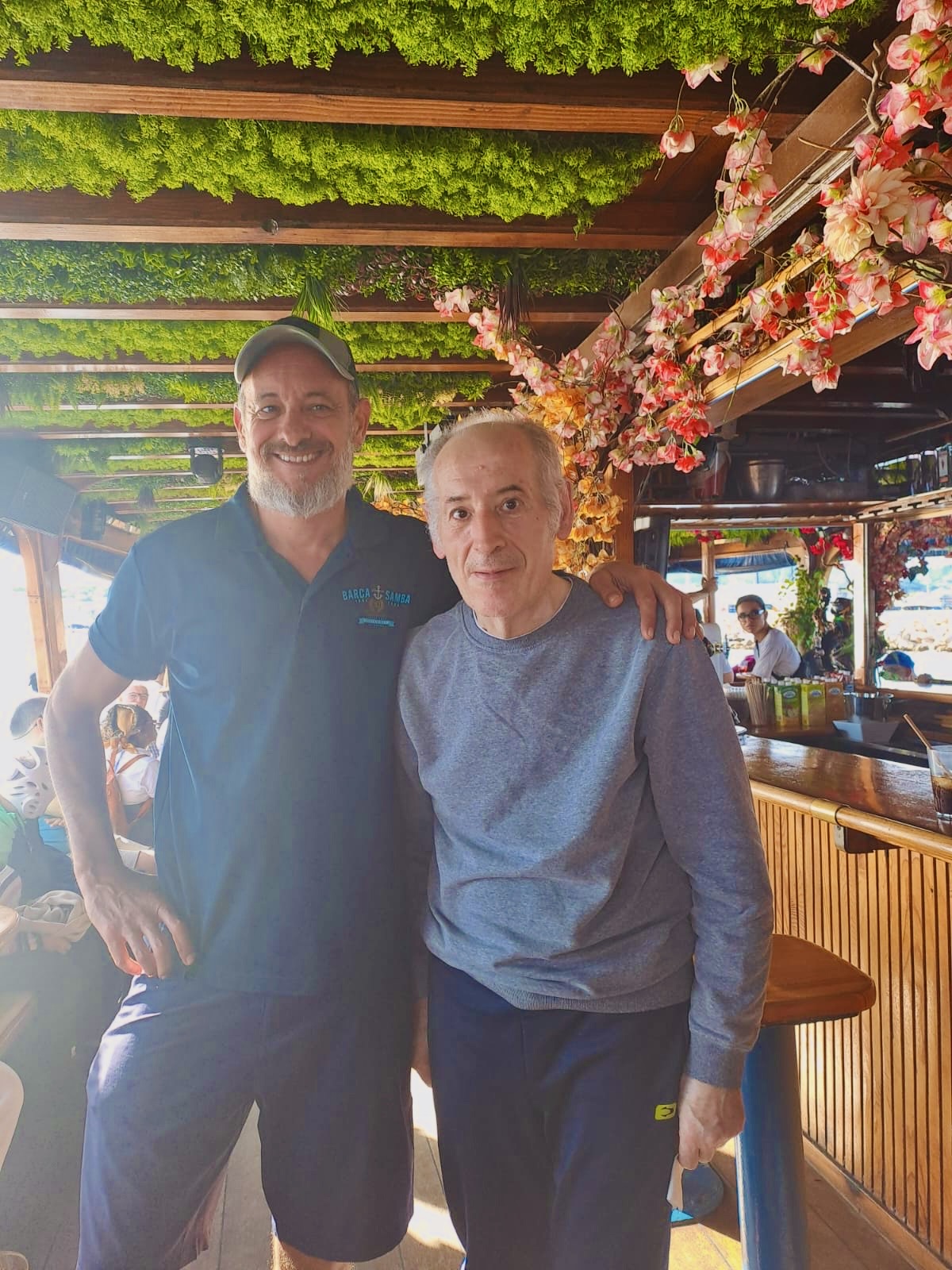 617c283e-ae15-43d4-a5e2-aa10c6dc8abf