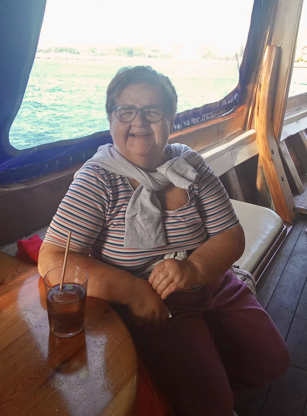 72e49b82-bafb-477e-8d27-7481d7b7a8fa