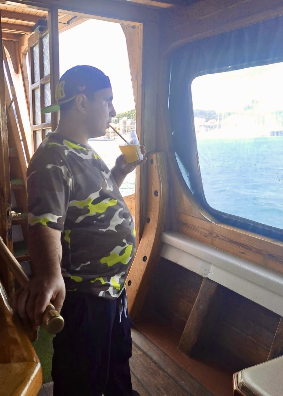 7929e043-57e8-4d75-9850-0f711d4159b4