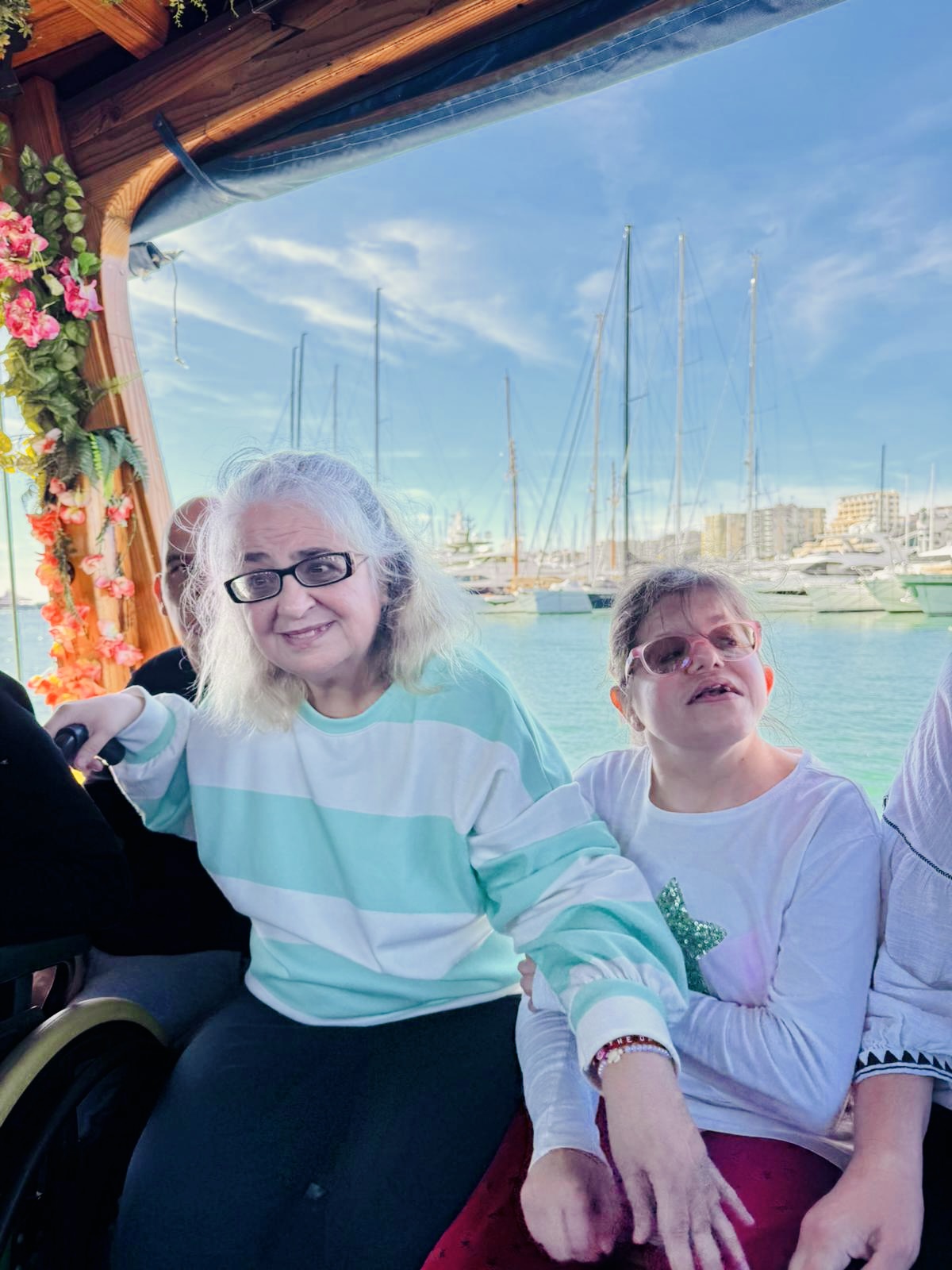 8fd0ac72-ce1e-4c77-ab91-ac3f305d9df5