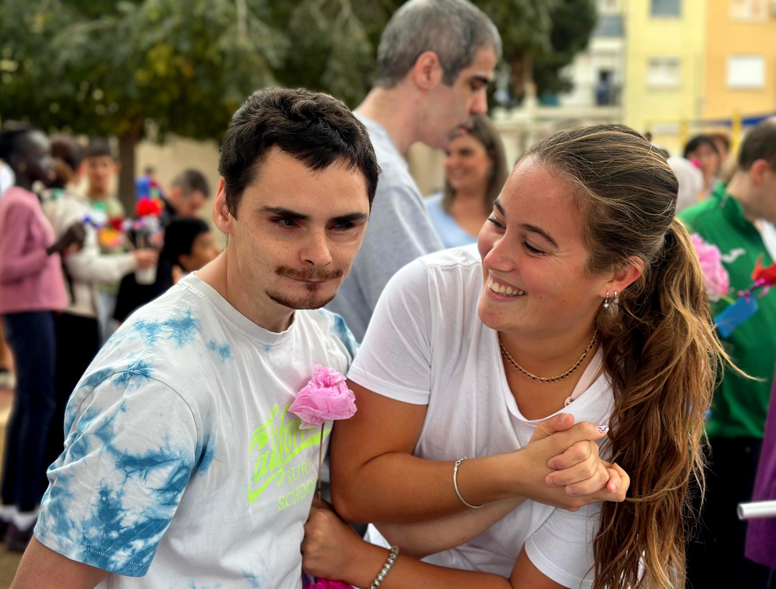 WhatsApp Image 2025-10-20 at 13.12.48