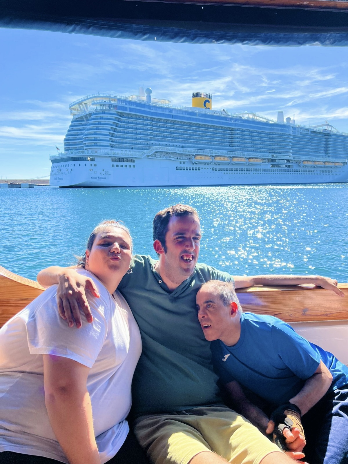 a431cca1-5c46-4484-ad6d-fe0dcd0e6981