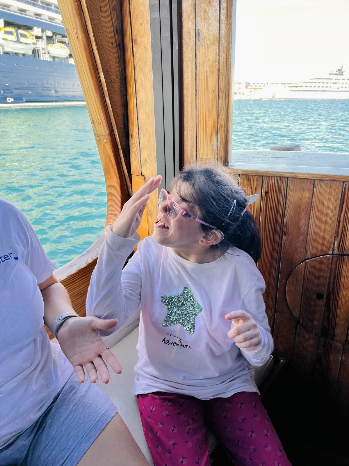 ac686d68-a3e7-43ab-bef6-c9d7f729fc33